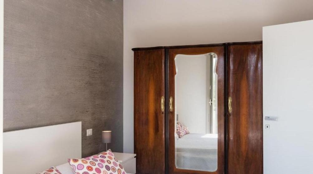 Casa Vacanza Il Gelsomino Magico อาโวลา ภายนอก รูปภาพ