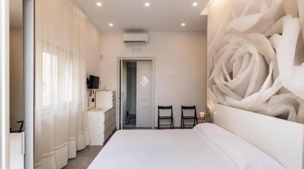 Casa Vacanza Il Gelsomino Magico อาโวลา ภายนอก รูปภาพ