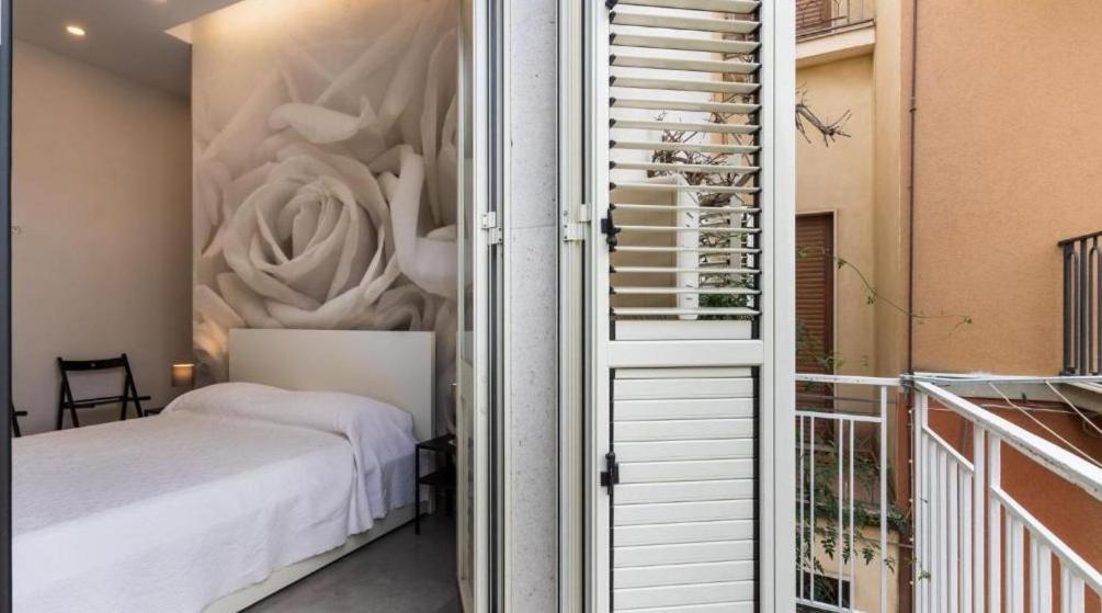 Casa Vacanza Il Gelsomino Magico อาโวลา ภายนอก รูปภาพ