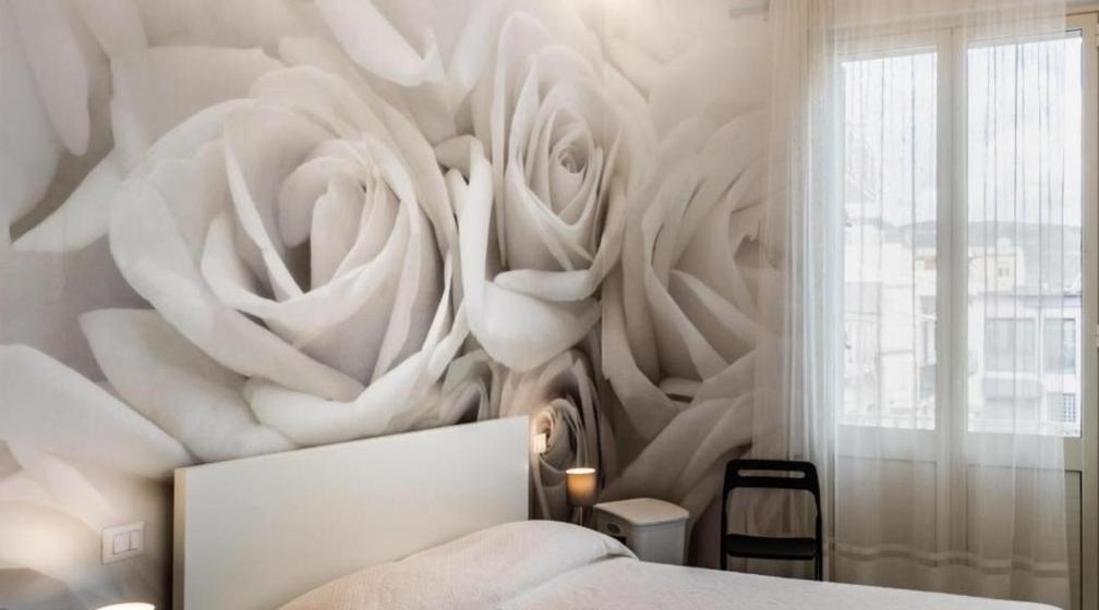 Casa Vacanza Il Gelsomino Magico อาโวลา ภายนอก รูปภาพ