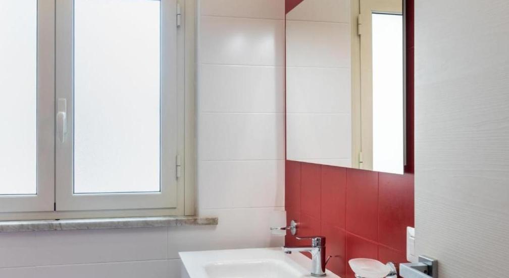 Casa Vacanza Il Gelsomino Magico อาโวลา ภายนอก รูปภาพ