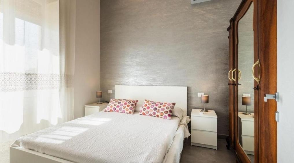 Casa Vacanza Il Gelsomino Magico อาโวลา ภายนอก รูปภาพ